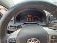 TOYOTA AVENSIS 2009/1 - 7
