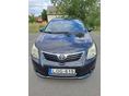 TOYOTA AVENSIS 2.0 D-4D