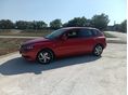 MAZDA 3 2005/9 - 2
