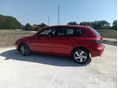 MAZDA 3 2005/9 - 3