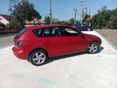 MAZDA 3 2005/9 - 5
