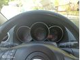 MAZDA 3 2005/9 - 7