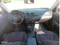 MAZDA 3 2005/9 - 8