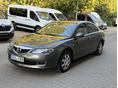 MAZDA 6 1.8 CE Működő klíma ! Tempomat ! Facelift !