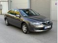MAZDA 6 2006/9 - 2