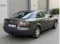 MAZDA 6 2006/9 - 3