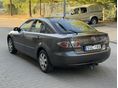 MAZDA 6 2006/9 - 4