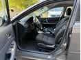 MAZDA 6 2006/9 - 5