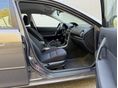 MAZDA 6 2006/9 - 6