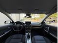 MAZDA 6 2006/9 - 7