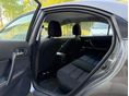 MAZDA 6 2006/9 - 8