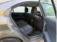 MAZDA 6 2006/9 - 9