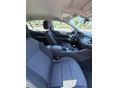 OPEL INSIGNIA 2020/12 - 9