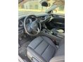 OPEL INSIGNIA 2020/12 - 8