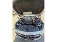 OPEL INSIGNIA 2020/12 - 7