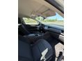 OPEL INSIGNIA 2020/12 - 10