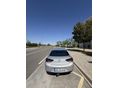 OPEL INSIGNIA 2020/12 - 6