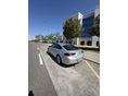 OPEL INSIGNIA 2020/12 - 5