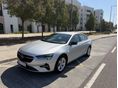 OPEL INSIGNIA Grand Sport 1.5 120 év Start Stop