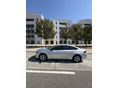 OPEL INSIGNIA 2020/12 - 4