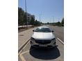 OPEL INSIGNIA 2020/12 - 2