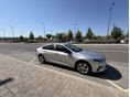 OPEL INSIGNIA 2020/12 - 3