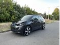 BMW I3 2015/10 - 2
