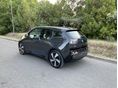 BMW I3 2015/10 - 5