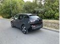 BMW I3 2015/10 - 6
