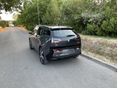BMW I3 2015/10 - 7
