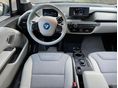 BMW I3 2015/10 - 8
