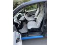BMW I3 2015/10 - 9
