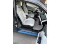 BMW I3 2015/10 - 10
