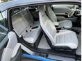 BMW I3 2015/10 - 11