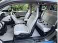BMW I3 2015/10 - 12