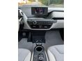 BMW I3 2015/10 - 14
