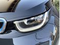 BMW I3 2015/10 - 17
