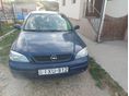 OPEL ASTRA G 1.4 16V Njoy