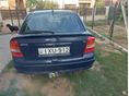 OPEL ASTRA G 2003/10 - 2