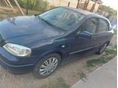 OPEL ASTRA G 2003/10 - 3