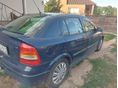 OPEL ASTRA G 2003/10 - 4