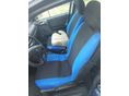 OPEL ASTRA G 2003/10 - 5
