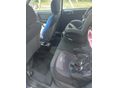 OPEL ASTRA G 2003/10 - 6