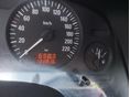 OPEL ASTRA G 2003/10 - 7