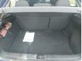 OPEL ASTRA G 2003/10 - 8