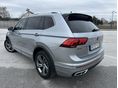 VOLKSWAGEN TIGUAN ALLSPACE 2023 - 2