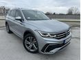 VOLKSWAGEN TIGUAN ALLSPACE 2023 - 3