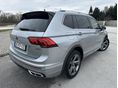 VOLKSWAGEN TIGUAN ALLSPACE 2023 - 4