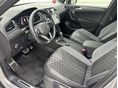 VOLKSWAGEN TIGUAN ALLSPACE 2023 - 5