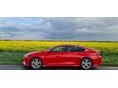 OPEL INSIGNIA Grand Sport 2.0 CDTI AWD GSi Start Stop (Automata)